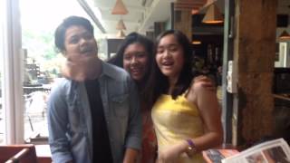 Project E17