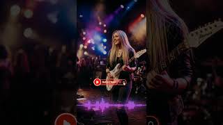 The Best Pop Rock #cover #rockandrollfullalbum #rock #poppunkrock #music