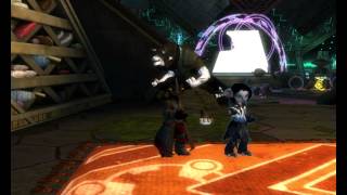 Guild Wars 2 Randomness!