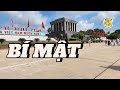 Bí mật phía sau quảng trường nổi tiếng nhất Việt Nam – có thể bạn chưa từng biết!