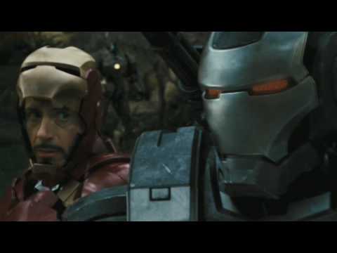 WSAYO Chapter III: *EXTENDED* TV Spot 6 - "Take Co...