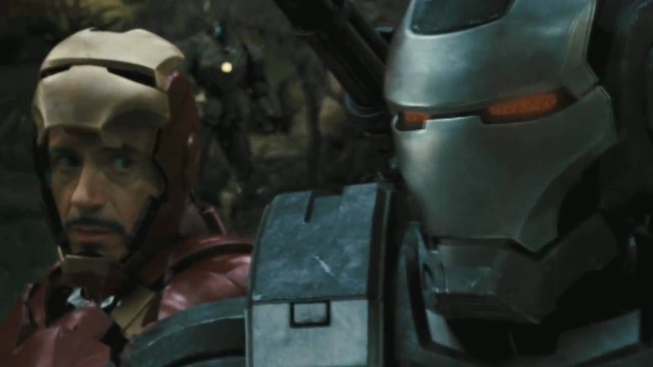 WSAYO Chapter III: *EXTENDED* TV Spot 6 - 