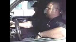 20,000 watt window shake - Tremendous Bass #15