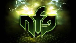 NRanges & Uberman - So Sharp (feat. Nuklear MC)