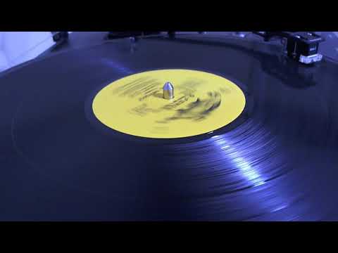 Captain Cee — G Force Feat. Ronnie Gee & Captain Cee ‎– Feel The Force (Instrumental Mix)