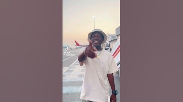 ETERNO MANO CHABA  (37) R.I.P😭🇦🇴 - Regra do jogo ft deezy #abelbigstar #manochaba #deezy