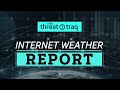 2/17/22 Internet Weather Report| AT&amp;T ThreatTraq