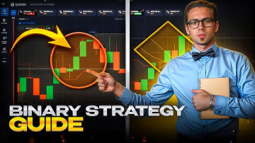 🟡 Must-Know Tips for Beginners | trading tips | trading psychology