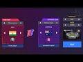 IND won by 24 runs T20 #5