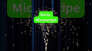 Tech Symphony Harmonizing The Medical Riddle Challenge