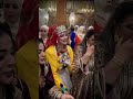 احيدوس علي ازلماظ و حبيبة تازوهريت 