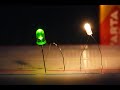 BTB - The Why and How of the LED series resistor