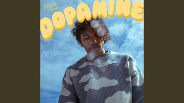 Dopamine