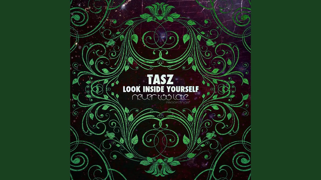 Guarda Look Inside Yourself su YouTube Guarda Look Inside Yourself su YouTube