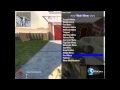 Black ops 1 Moding clip