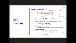 ELEC469-Revision Midterm 2