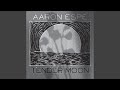 Tender Moon