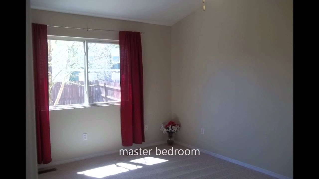 Colorado Springs homes for sale Fort Carson YouTube