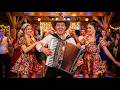 Energetyczna nowość 🕺 Polska zabawa – disco polo, folk i biesiada 🔥