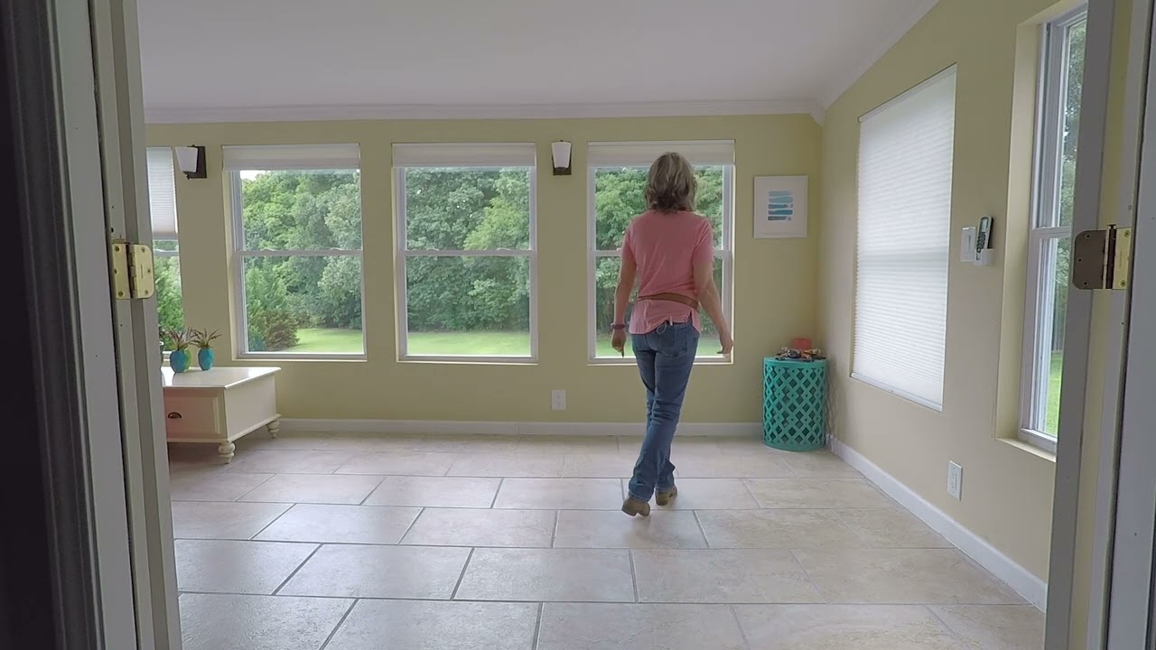 「Light Mellow Moonlight」 Mellow Moonlight Teach - YouTube