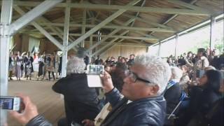 Download Lagu 65 jaar in nl MP3 Download Lagu 65 jaar in nl MP3