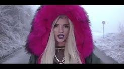 Era Istrefi - Bonbon (Official Video)  - Durasi: 2.59. 