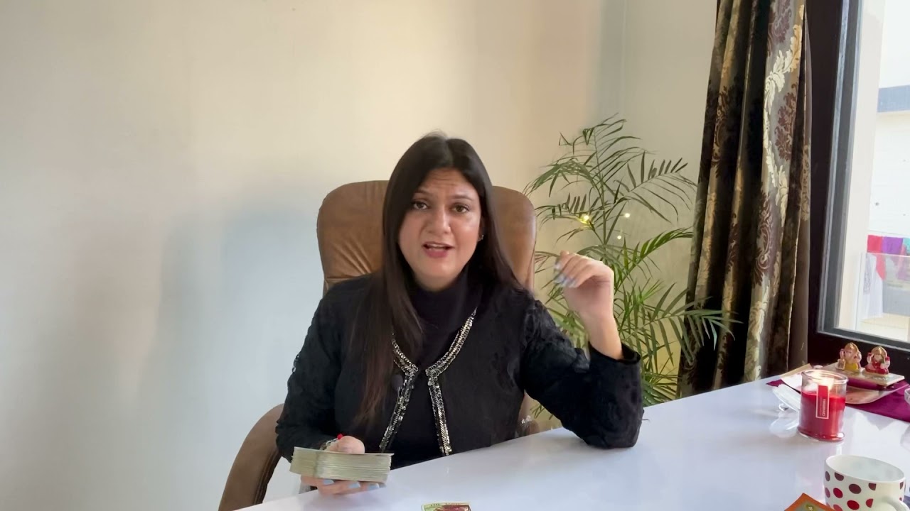 TAURUS 2022 | WIN WIN SITUATION |YEARLY TAROT CARD READING | YEARLY HOROSCOPE