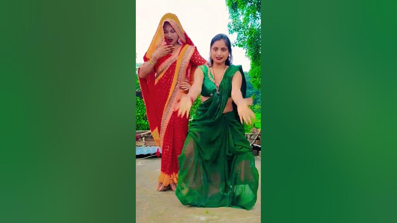 जेठ के दुपहरिया #dance #video #shortvideo #bhojpuri #song #trending #viralvideo 🥲😀😍😊🥰😇😘😗😗😜😉😍🥰😘😘😗😘