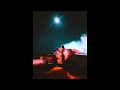 (FREE) JACK HARLOW x AARON MAY TYPE BEAT "RIO DE JANEIRO CHILL" | CHILL RAP TYPE BEAT