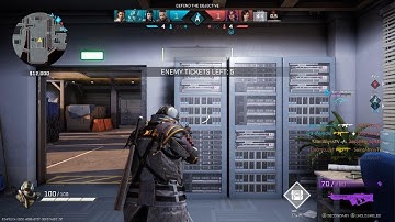 How to play Anvil 😂👍 | Rogue Company