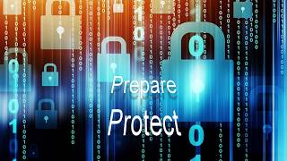Cybersecurity screenshot 1