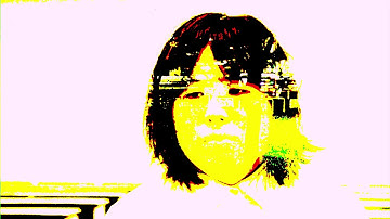 『エニグマ』予告編