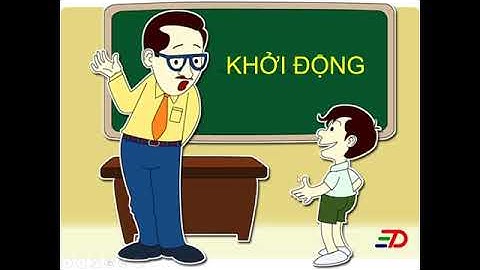 Tập đọc Lớp 5 - Tuần 8 - Kì diệu rừng xanh