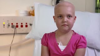 Deloitte XPRIZE to serve as a catalyst for change in cancer