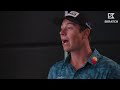 Punishing Drives Keep Viktor Hovland a Threat on TOUR | Presented by CDW Corporation