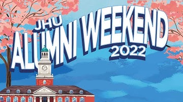 HopTalk: Lessons Learned from the Johns Hopkins University CCSE COVID-19 Dashboard