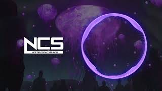 Itro - Answers (ft. Kédo Rebelle & Ivan Jamile) [Deleted NCS Fanmade]