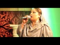 Dekho Zor Hamara Hai by Gulnaz Saleem (Masihi Geet) Mp3 Song