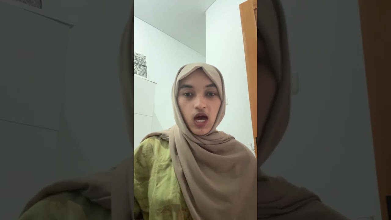 Computer Fraud & Cyber Security