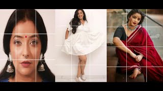 Shevanta Latest Instagram Pictures.