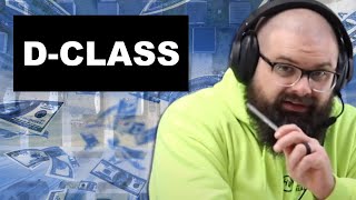 Will a D-Class 4-Plex in Cleveland make you Money? | MLS Search & Analysis 1,787 - 3190 W 41