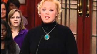 Clip of the Week - December 26, 2011
