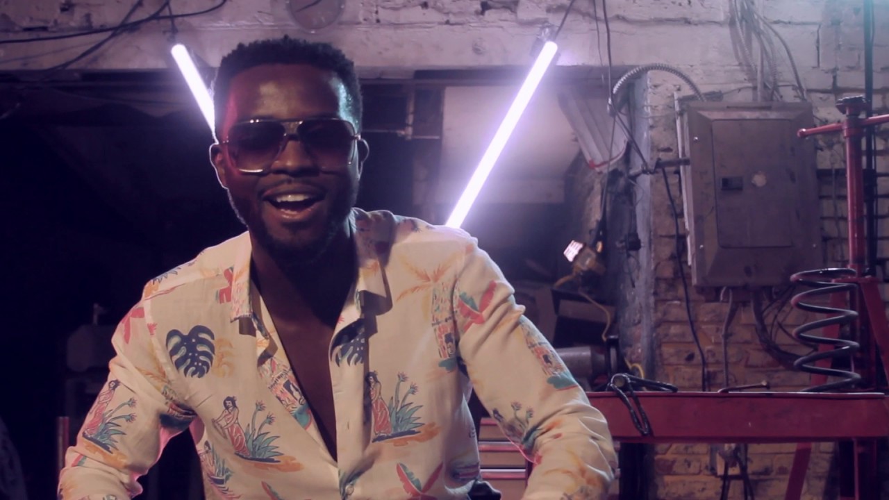 Nollege Wizdumb - Royals Wizmix