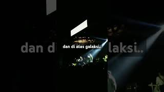 Download Lagu Maha  Oke @FSTVLSTVIDEO #jenny #music #livemusiccover #efootball #concert MP3