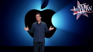 The iPhone 7's New Features Will Blow Your Mind