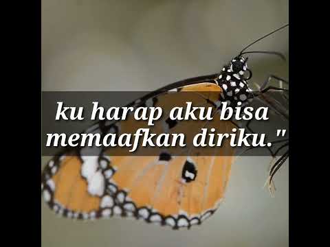 KATA KATA BIJAK