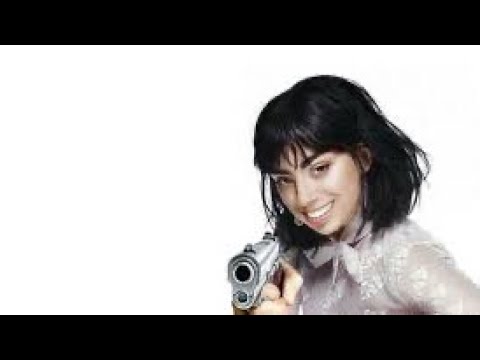 What I like remix - Charli XCX