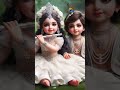#radhakrishan #krishana #radhakrishna #krishanbhajan #shorts #tranding #indiaplus #reels #viralshort