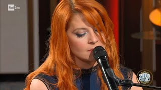 Noemi Canta 4 Marzo 1943 - Splendida Cornice 02032023