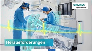 Polarion in Regulatory Environment – Why Jira is not Enough?